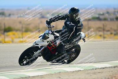 media/Oct-25-2025-2WTD (Sat) [[1e4a1f2fa2]]/B Group/Session 3 (Chicane 2)/